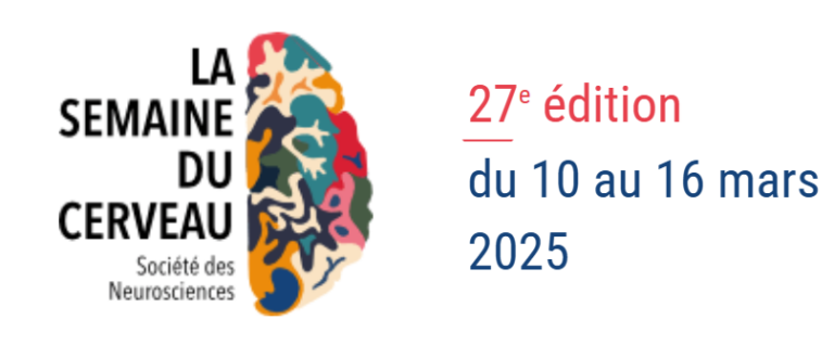 semainecerveau2025