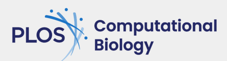 plos compu bio