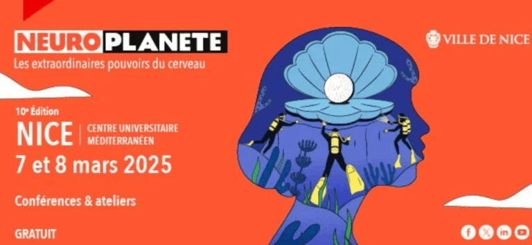 Neuroplanete 08032025
