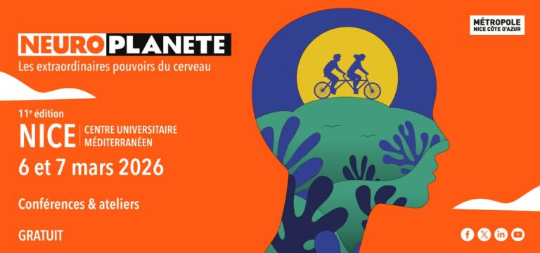 neuroplaneteGF2026